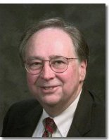 Photo of Steven A. Fausti