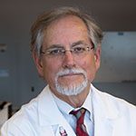 Dr. Alvin Powers